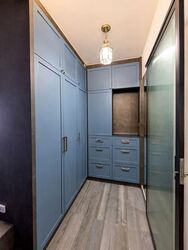 Blk 140B Yung Ho Spring I (Jurong West), HDB 4 Rooms #604183351